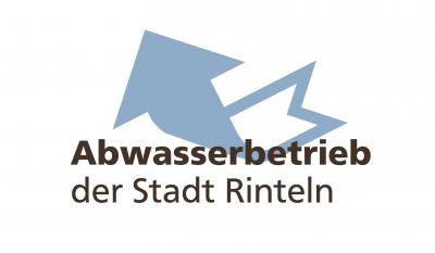 Abwasserbetrieb Rinteln 4c 2