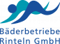 Baederbetriebe Logo 4c